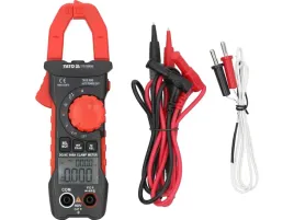 multimetr-cegowy-yato-true-rms-ac-dc-10ma-600a-yato-yt-730934