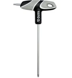 klucz-trzpieniowy-torx-z-rekojescia-t27-yato-yt-05607