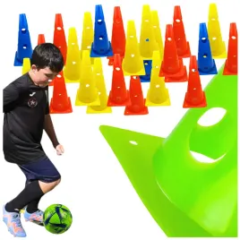 20x-outlet-pacholki-treningowe-otworami-32cm-stozek-mala-wada-pelni-fukcja