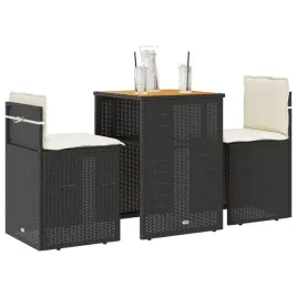 3-cz-zestaw-mebli-bistro-z-poduszkami-czarny-polirattan-lumarko
