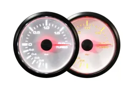 zegar-auto-gauge-stp2w-52mm-turbo-1-2
