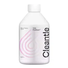 cleantle-tfr-prewash2-05l
