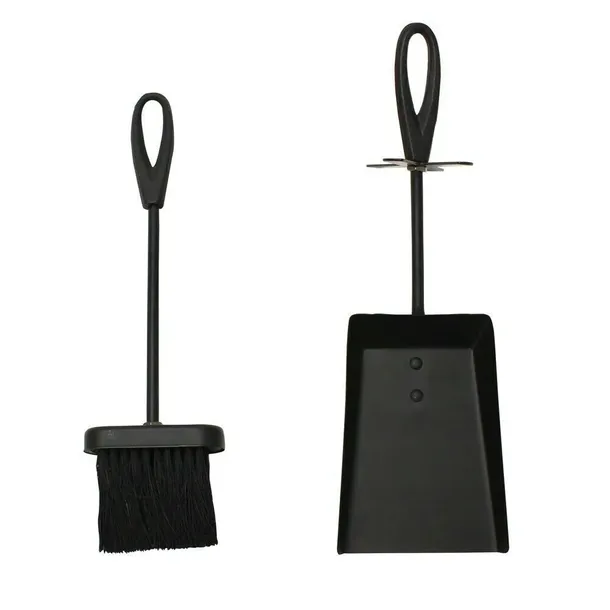 akcesoria-kominkowe-sap05-glebokosc-produktu-1-5-cm