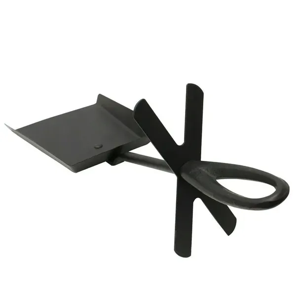 akcesoria-kominkowe-sap05-szerokosc-produktu-12-5-cm