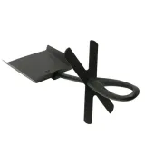 akcesoria-kominkowe-sap05-szerokosc-produktu-12-5-cm