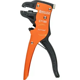 szczypce-do-sciagania-izolacji-automatyczne-02-4mm2-170mm-richmann-c7186