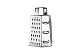tarka-6-stronna-handy-tescoma-marka-tescoma