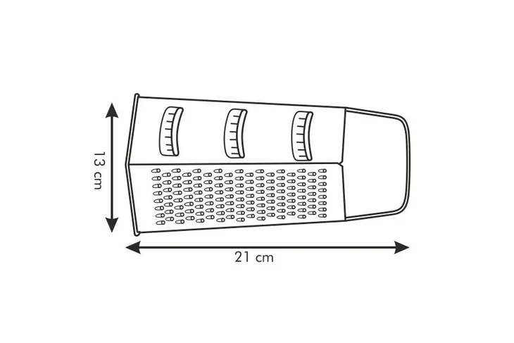 tarka-6-stronna-handy-tescoma-rodzaj-tarka