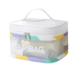 kosmetyczka-rozkladana-washbag-kuferek-niebieska-ks73-ks73-5903678554880