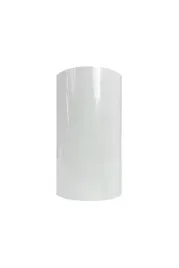 folia-ochronna-na-progi-slupki-zderzak-10-x-200-cm