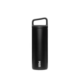 butelka-termiczna-miir-szeroki-wlew-470ml-black