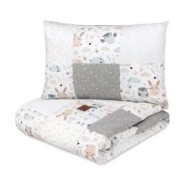 posciel-dla-dzieci-kolderka-patchwork-100140-z-poszewka-na-poduszke-4060
