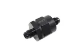 check-valve-an6