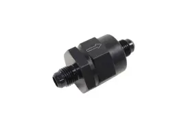 check-valve-an6