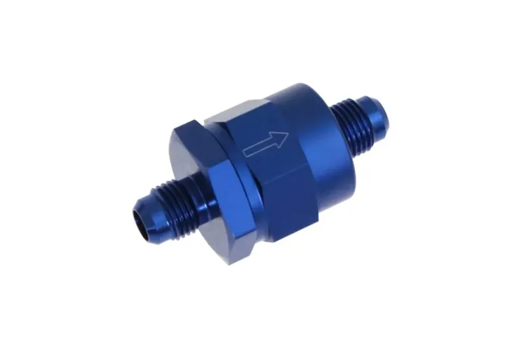 check-valve-an6-producent-czesci-turboworks