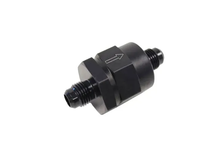 check-valve-an6-typ-silnika-brak-informacji
