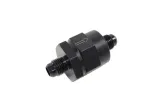 check-valve-an6-typ-silnika-brak-informacji