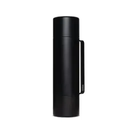 termos-miir-z-dwoma-kubkami-tomo-1l-black