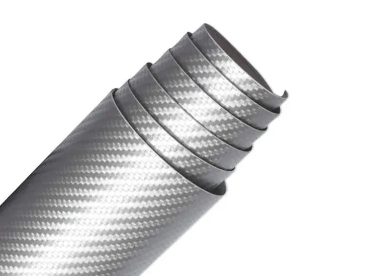 38-x-50-cm-bialy-carbon-satynowy-3d-stan-nowy-producent-avisa