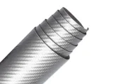 38-x-50-cm-bialy-carbon-satynowy-3d-stan-nowy-producent-avisa