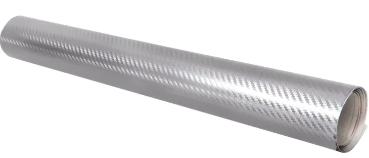38-x-50-cm-bialy-carbon-satynowy-3d-producent-avisa-stan-nowy