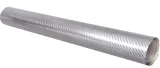 38-x-50-cm-bialy-carbon-satynowy-3d-producent-avisa-stan-nowy