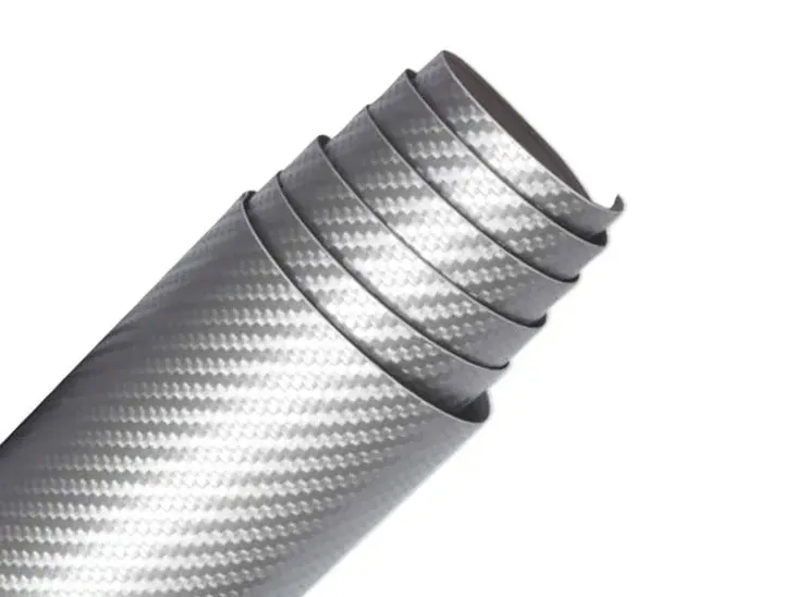 38-x-50-cm-bialy-carbon-satynowy-3d-producent-avisa-dlugosc-50-cm
