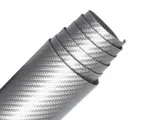 38-x-50-cm-bialy-carbon-satynowy-3d-producent-avisa-dlugosc-50-cm