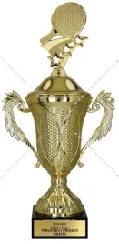 zloty-puchar-z-figurka-tenis-stolowy-35-cm-grawer-gratis