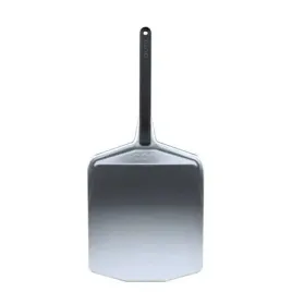lopata-szufla-do-pizzy-40-cm-ooni-uu-p0b000