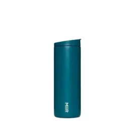 kubek-termiczny-miir-flip-traveler-470ml-prismatic