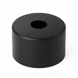 nowoczesny-klosz-abazur-kubek-czarny-z-metalu-do-lampy-z-gwintem-e27
