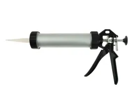 wyciskacz-do-mas-i-silikonu-aluminiowy