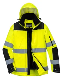 kurtka-ostrzegawcza-3w1-portwest-c469-ybr-r-3xl