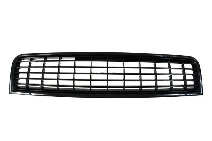 grill-audi-a4-b6-s-line-style-black-numer-katalogowy-producenta-pp-gr-023-stan-nowy