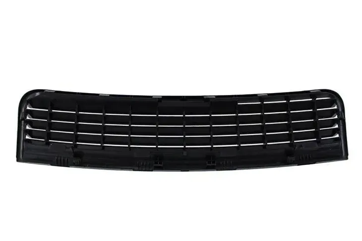 grill-audi-a4-b6-s-line-style-black-stan-nowy