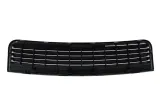 grill-audi-a4-b6-s-line-style-black-stan-nowy
