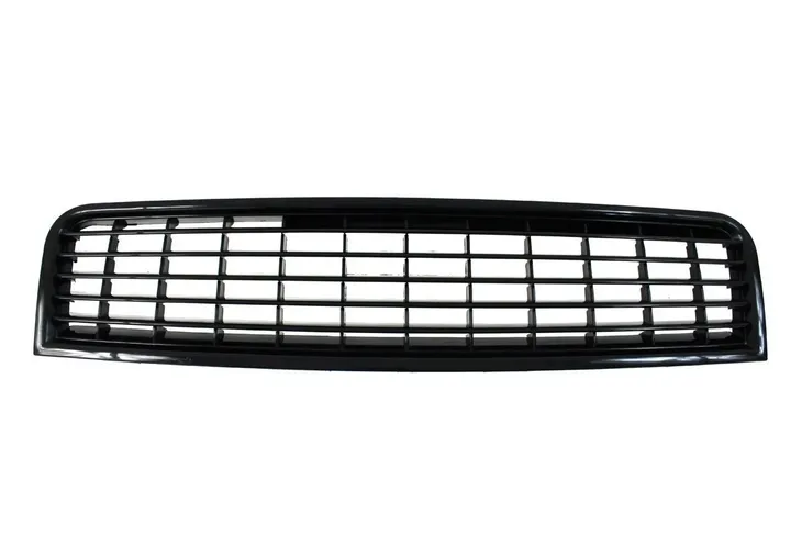 grill-audi-a4-b6-s-line-style-black-numer-katalogowy-producenta-pp-gr-023