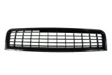 grill-audi-a4-b6-s-line-style-black-numer-katalogowy-producenta-pp-gr-023