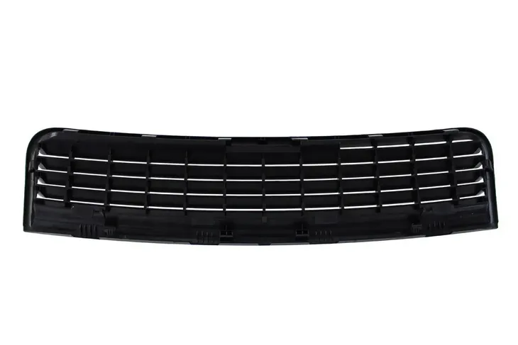 grill-audi-a4-b6-s-line-style-black-stan-nowy-numer-katalogowy-producenta-pp-gr-023