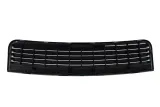 grill-audi-a4-b6-s-line-style-black-stan-nowy-numer-katalogowy-producenta-pp-gr-023