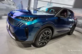 nakladka-na-zderzak-tylny-peugeot-3008-3