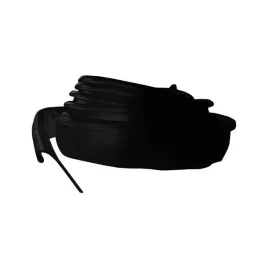 kolnierz-uszczelniajacy-epdm-renoplast