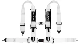 pasy-sportowe-slide-v2-biale-4p-3-e4