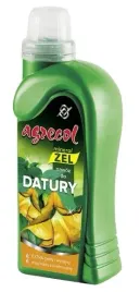 nawoz-do-datury-mineral-zel-plynna-odzywka-do-datur-05l