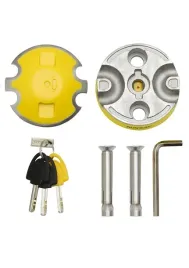 auvray-kotwa-podlogowa-podwojna-srednica-trzpienia-glownego-14mm