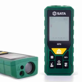 st62713-dalmierz-laserowy-o-zasiegu-100m-sata-z-funkcja-pomiaru-katow-sata