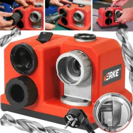 ostrzalka-do-ostrzenia-wiertel-3-13-mm-elektryczna-profesjonalna-mocna-80w