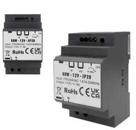 zasilacz-impulsowy-premium-na-szyne-din-12v-5a-60w-do-tasm-led-cctv