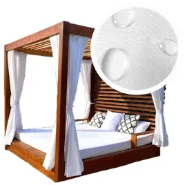 zaslony-na-taras-145x250-zaslona-ogrodowa-ogrodowe-z-tunelem-wodoodporne